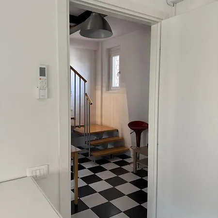 Luxury Ofelia Florence